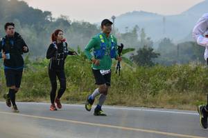 BIB: 
                            <button type="button" onclick="openModal(6880067)" class="btn btn-primary btn-sm float-right btn-popup" data-toggle="modal" data-target=".modal-high-quality">
                        <i class="fas fa-shopping-cart"></i> Add to Cart
                    </button>
                                            <button type="button" onclick="isThisMe(6880067, true)" class="btn btn-success btn-sm float-right btn-popup btn-isme hidden" data-toggle="tooltip" data-placement="bottom" title="นี่คือรูปของคุณใช่ไหม คลิกที่นี่เพื่อเอาเข้าอัลบั้ม">
                        <i class="fas fa-plus"></i> Add to album
                    </button>
                    <button type="button" onclick="isThisMe(6880067, false)" class="btn btn-warning btn-sm float-right btn-popup btn-isnotme hidden">
                        <i class="fas fa-ban"></i> Remove from album
                    </button>